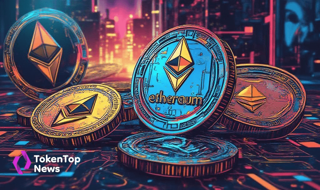 SharpLink Gaming Mua lại 1.989 ETH trong Thỏa thuận OTC