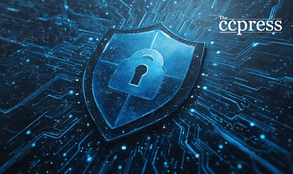 Echo Protocol tạm dừng rút tiền do vi phạm an ninh trị giá 266 triệu đô la