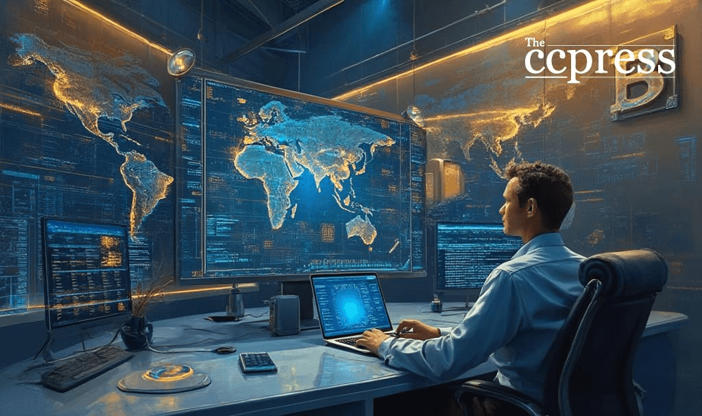 Chiến lược của Michael Saylor sắp được đưa vào S&amp;P 500