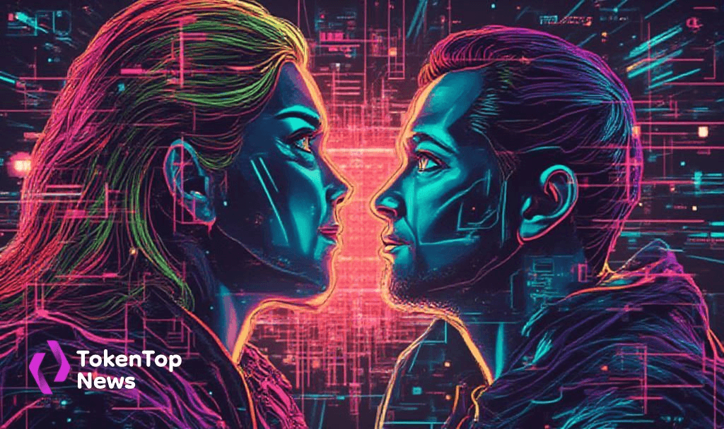 Featured article image