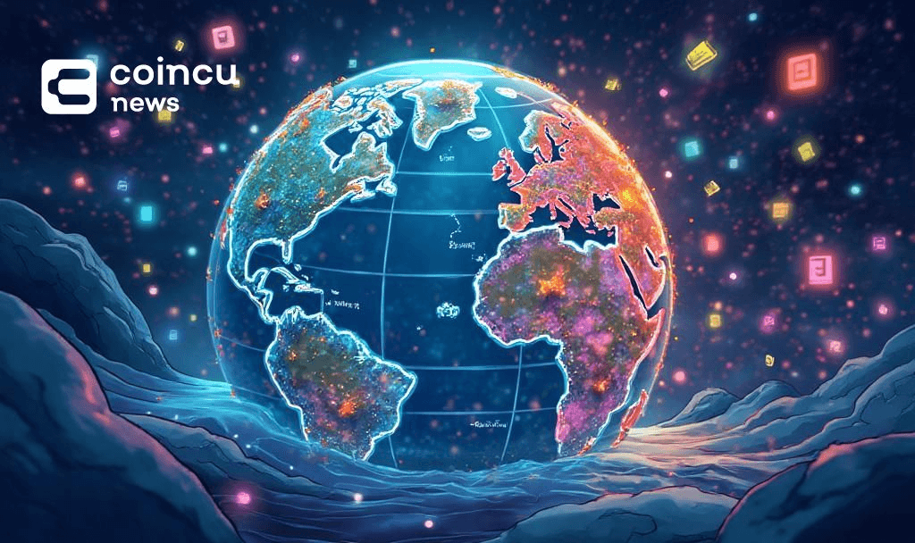 Midnight Network công bố Airdrop Token NIGHT trên nhiều Hệ sinh thái
