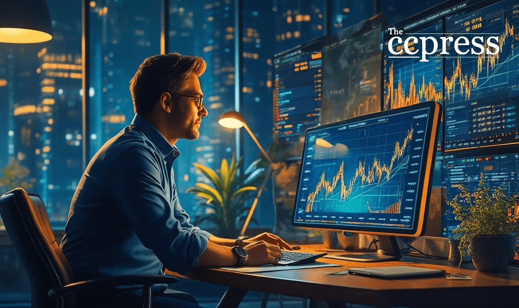 Stablecoin có thể thúc đẩy nhu cầu Trái phiếu Kho bạc Hoa Kỳ trị giá 2 nghìn tỷ đô la