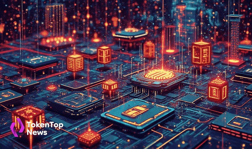 Stripe Mua Lại Nhà Cung Cấp Ví Tiền Điện Tử Privy