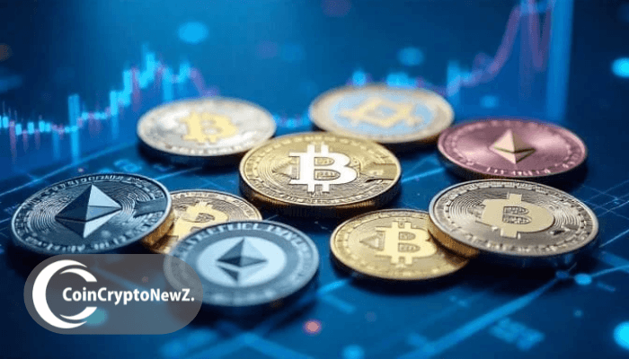 ChartNerdTA VELO Leading Diagonal Nears Breakout at $0.004