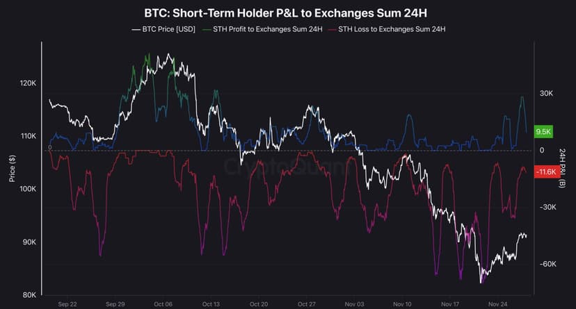 Featured story image