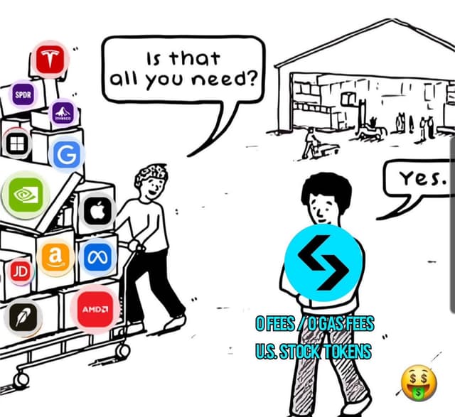 Do $BTC và $ETH có tính biến động cao nên nhiều người...