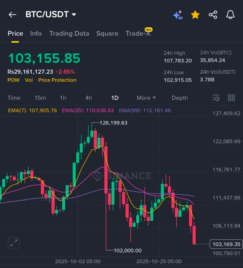 Featured story image