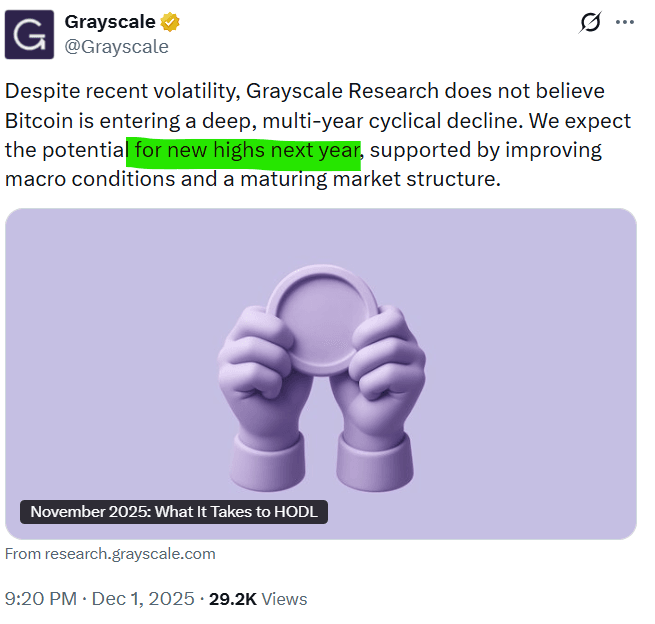 Featured story image