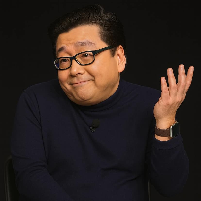 Featured story image