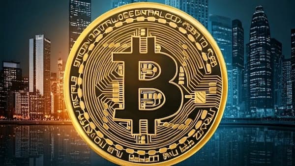 🔥 MỚI NHẤT: 🇰🇷 Bitplanet đã mua 19.5 BTC ngày hôm nay, đầu t...