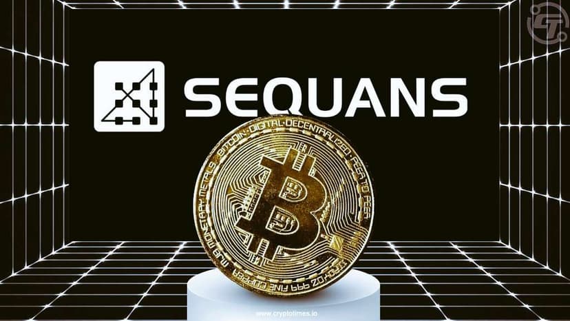 Featured story image