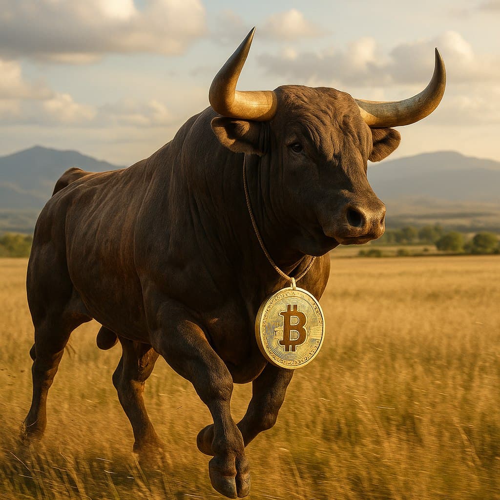 Data manufaktur AS yang lemah mengisyaratkan siklus kripto saat ini...