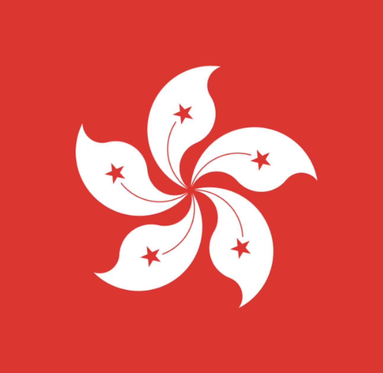 🔥 BARU: 🇭🇰 Kantor keluarga Hong Kong 'Avenir' melaporkan ...