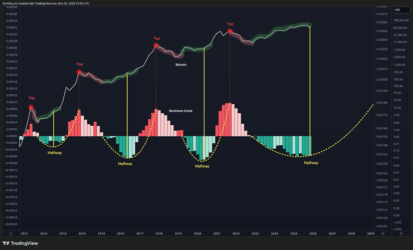 Featured story image