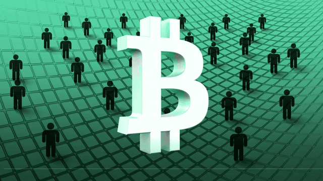 🌀 $BTC đang ở trong “Kỷ nguyên IPO”, nhà phân tích cho biết Hãy quên biểu đồ đi ngang một giây ...