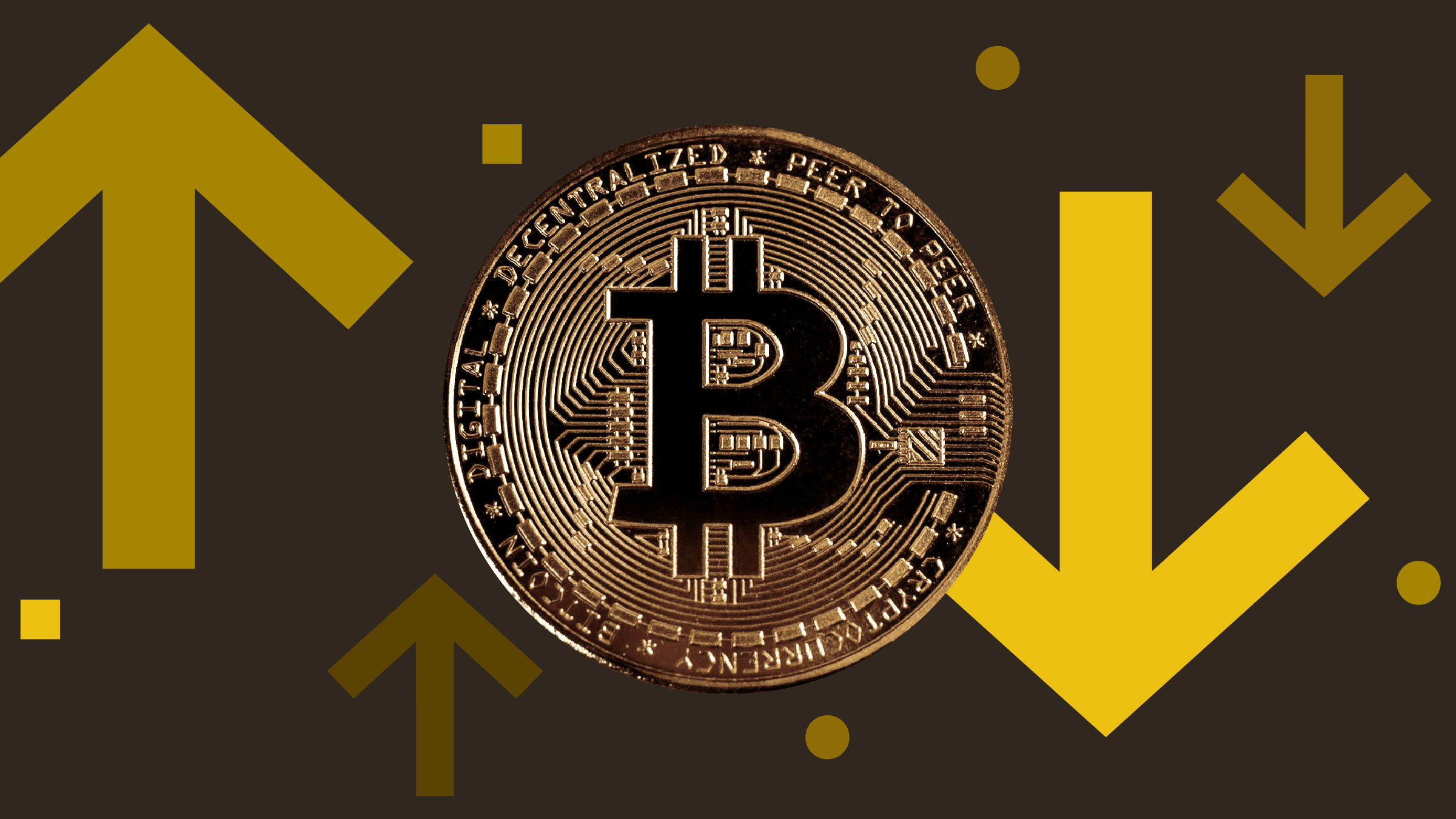 🚀 Bitcoin in 2025: From $122K to $700K?  The recent months ...