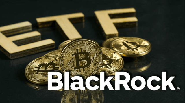 IBIT của BlackRock đối mặt với dòng tiền chảy ra kỷ lục 1,26 tỷ USD khi phòng ngừa giảm giá tăng vọt