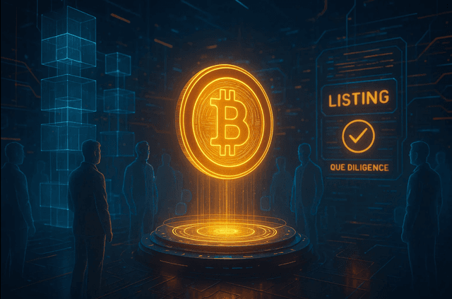 Cần Niềm Tin Từ Nhà Đầu Tư Nhanh Chóng? Niêm yết WhiteBIT Là Lối Tắt...