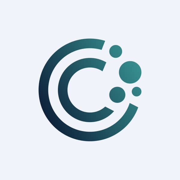 🔥 ข่าวด่วน: 🇺🇸 CleanCore Solutions ซื้อ 28...