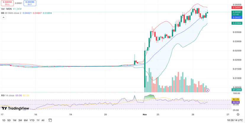 Featured story image