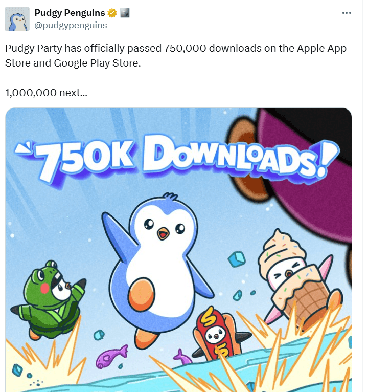 Featured story image
