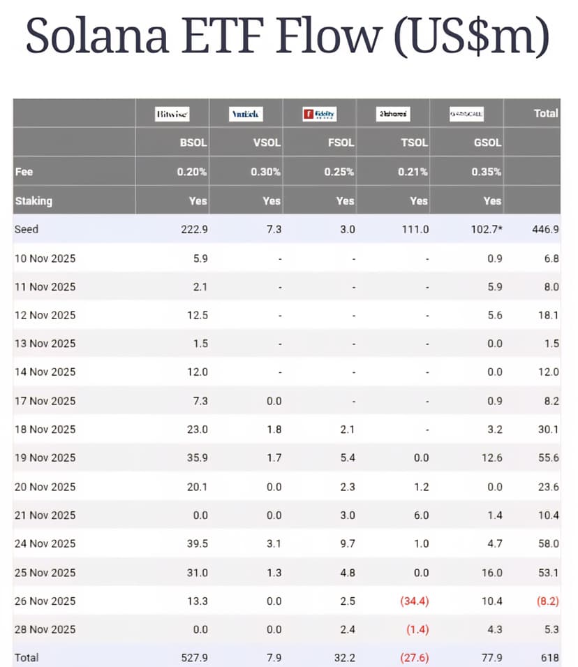 Featured story image