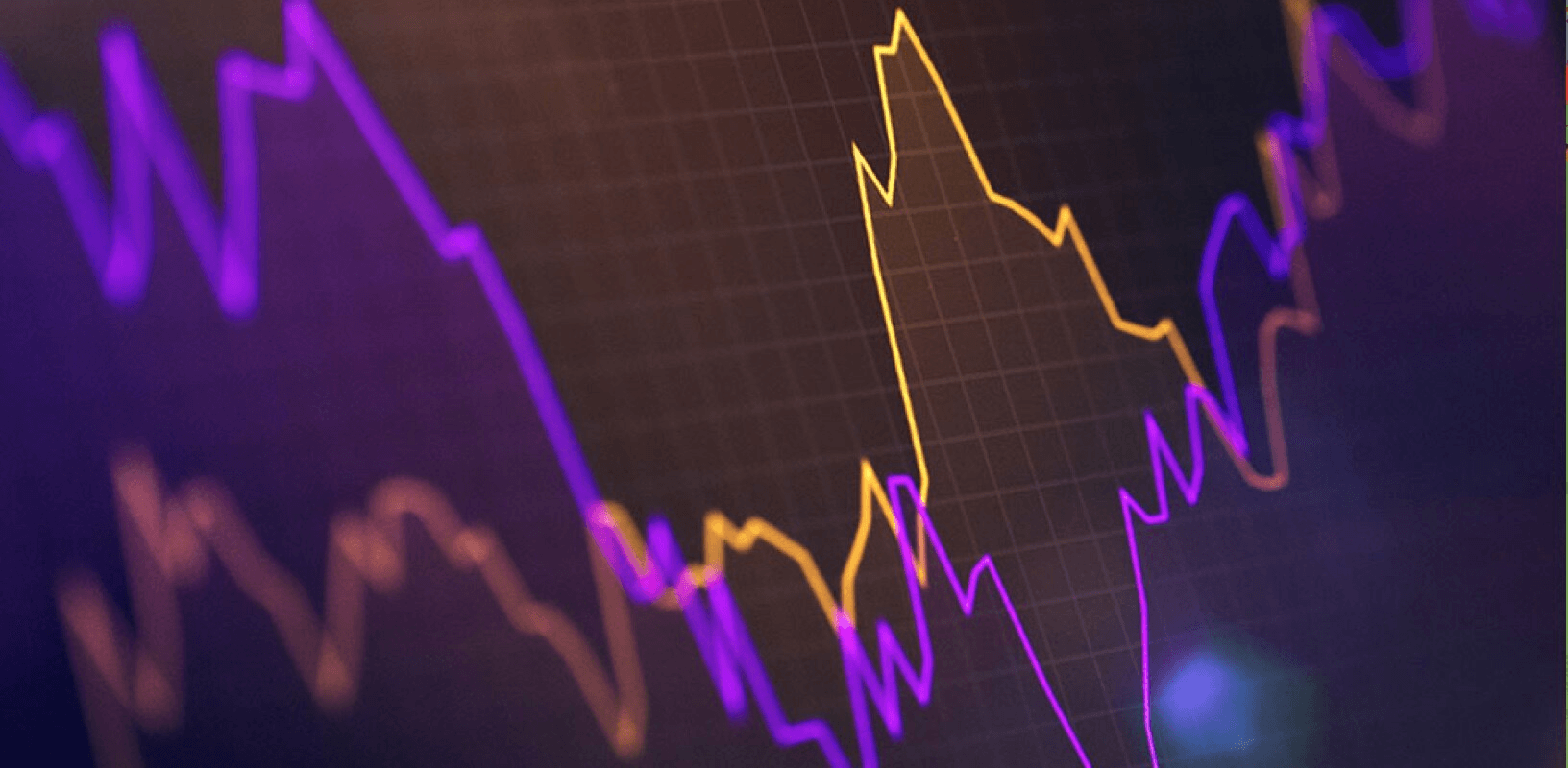 🔥 Volatility and Resilience: Why Some Tokens Stand Strong  ...