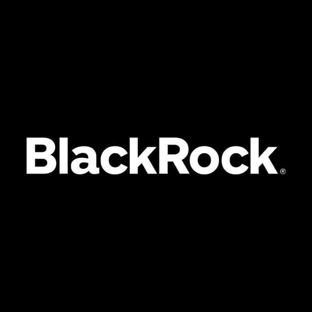 BlackRock tăng cường mức độ tiếp xúc với tiền điện tử﻿  Nhà quản lý tài sản...