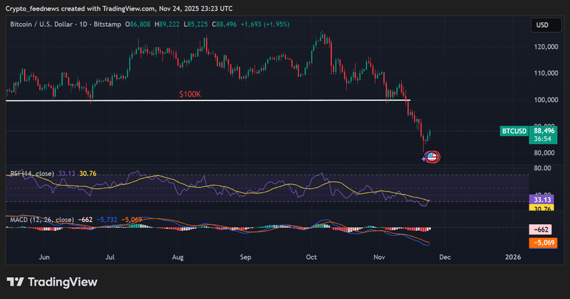 Featured story image