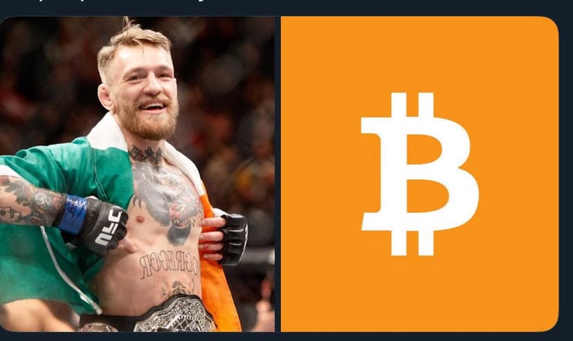 Featured story image