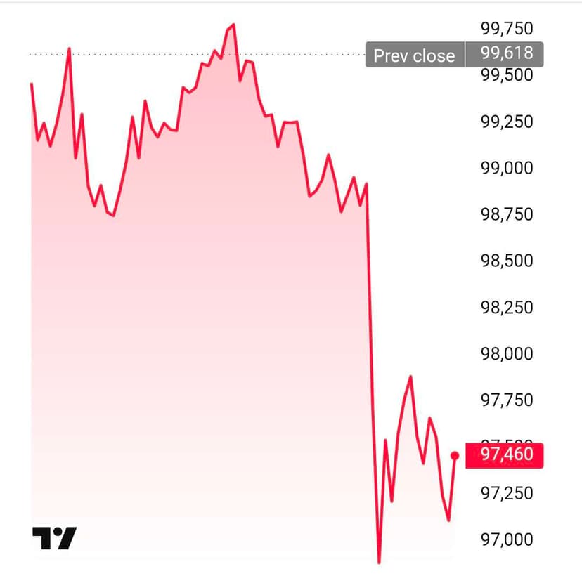 Featured story image