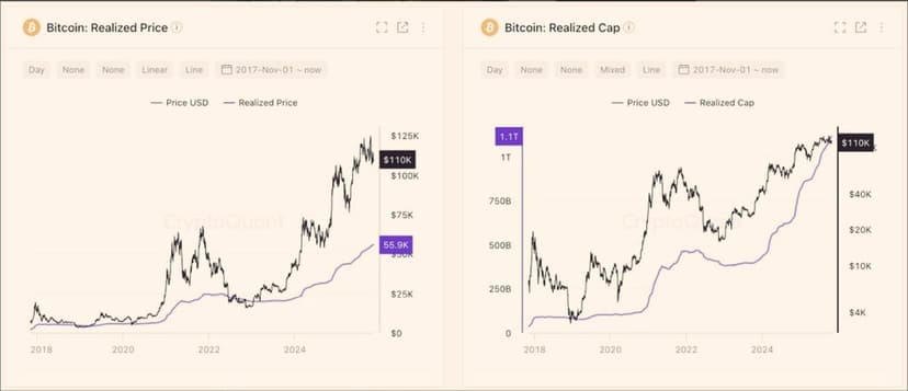Featured story image