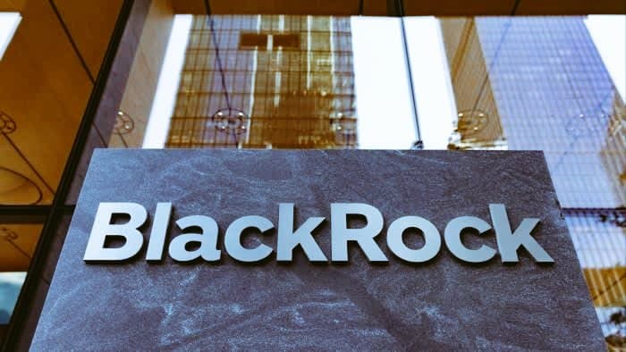 BlackRock ยังคงสะสม! 📰

เมื่อวันที่ 17 กันยายน BlackRock’s s...