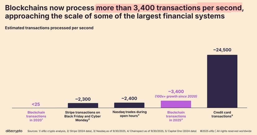 Featured story image