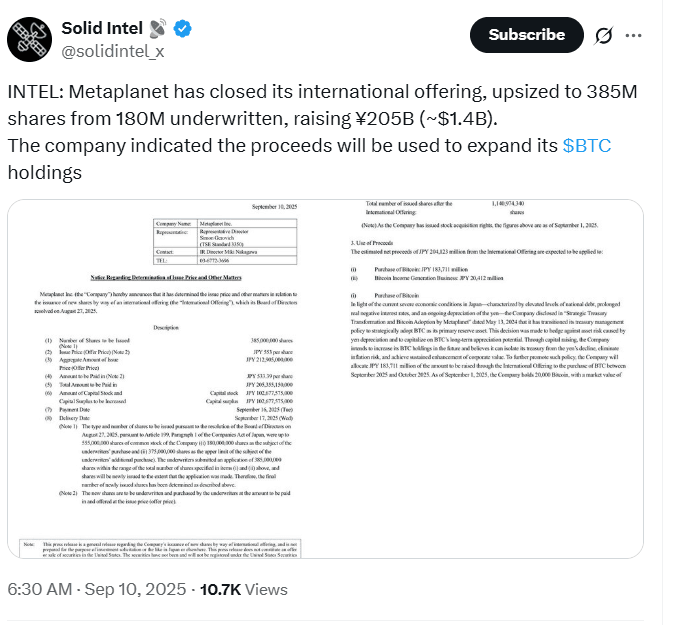 Featured story image