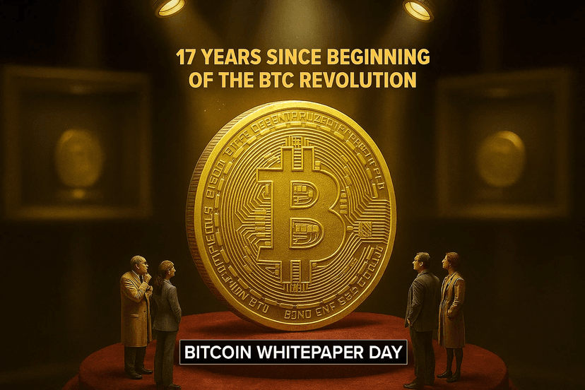 Featured story image