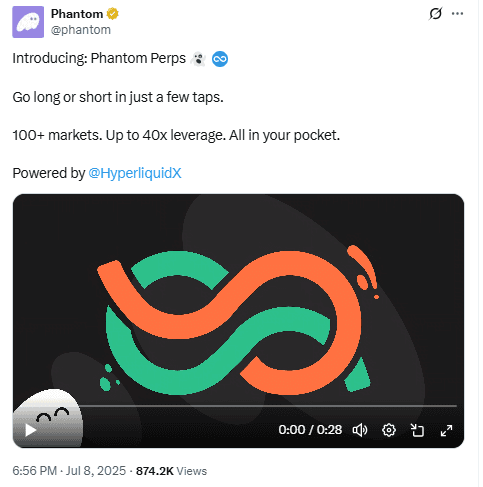 Featured story image