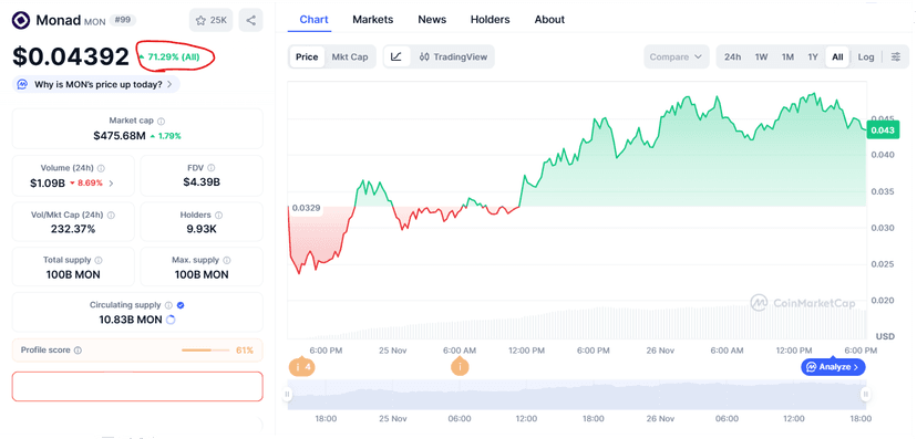 Featured story image