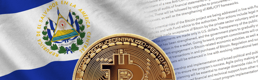 Featured story image