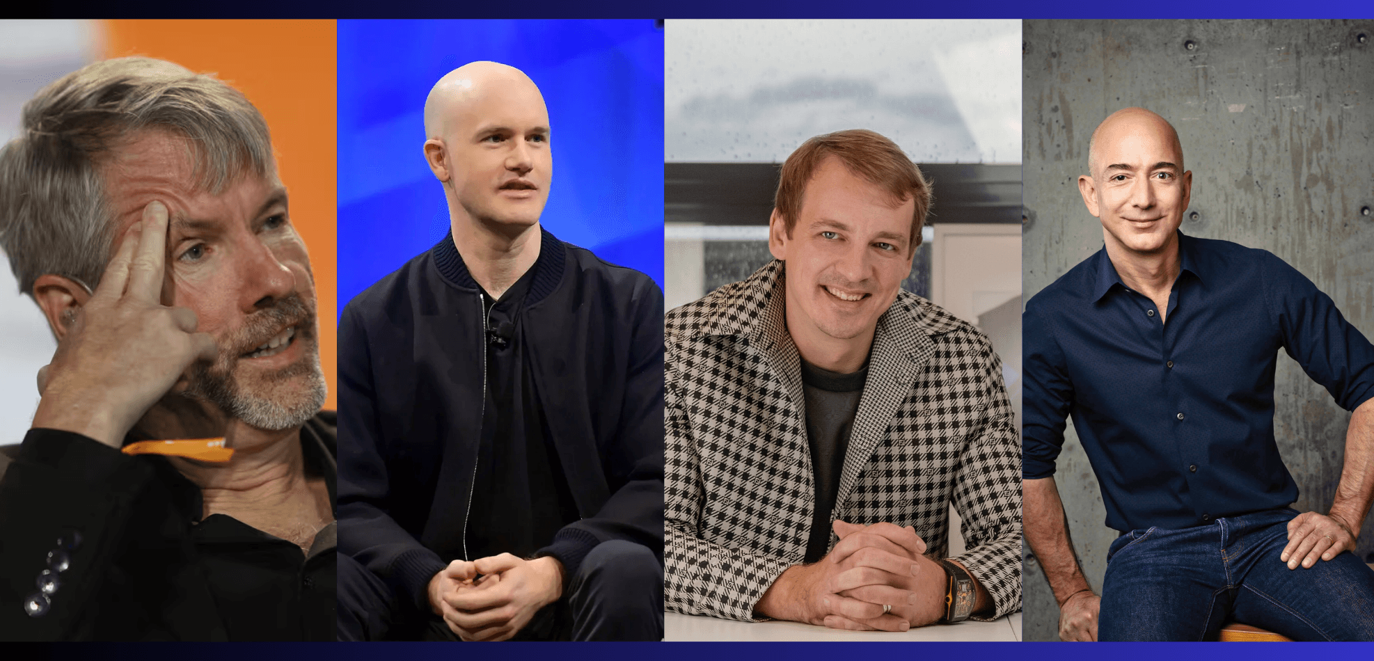 💼 Who Actually Earns Millions Per Day — and What’s Behind I...