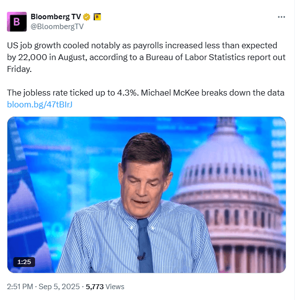 Featured story image