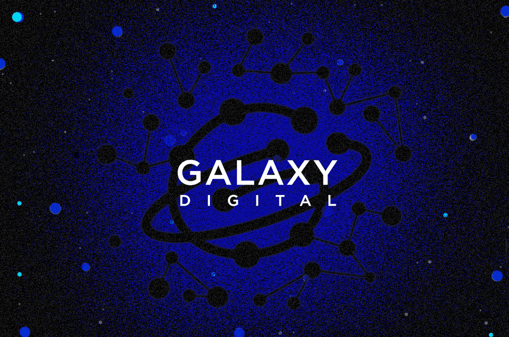 🚨 Galaxy Digital Mua Hàng Tỷ Đô la #Solana Trong 24...