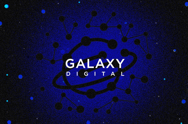 🚨 Galaxy Digital Mua Hàng Tỷ Đô la #Solana Trong 24...