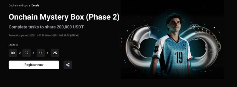 Featured story image