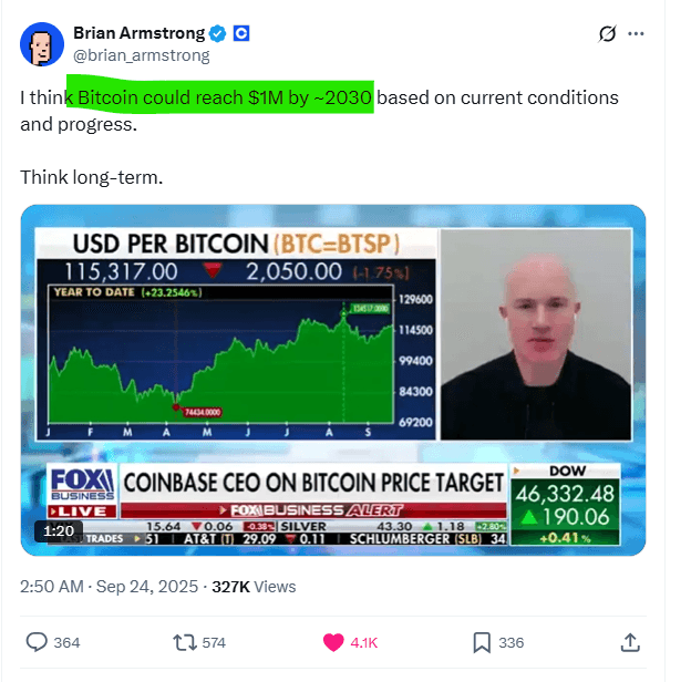 Featured story image