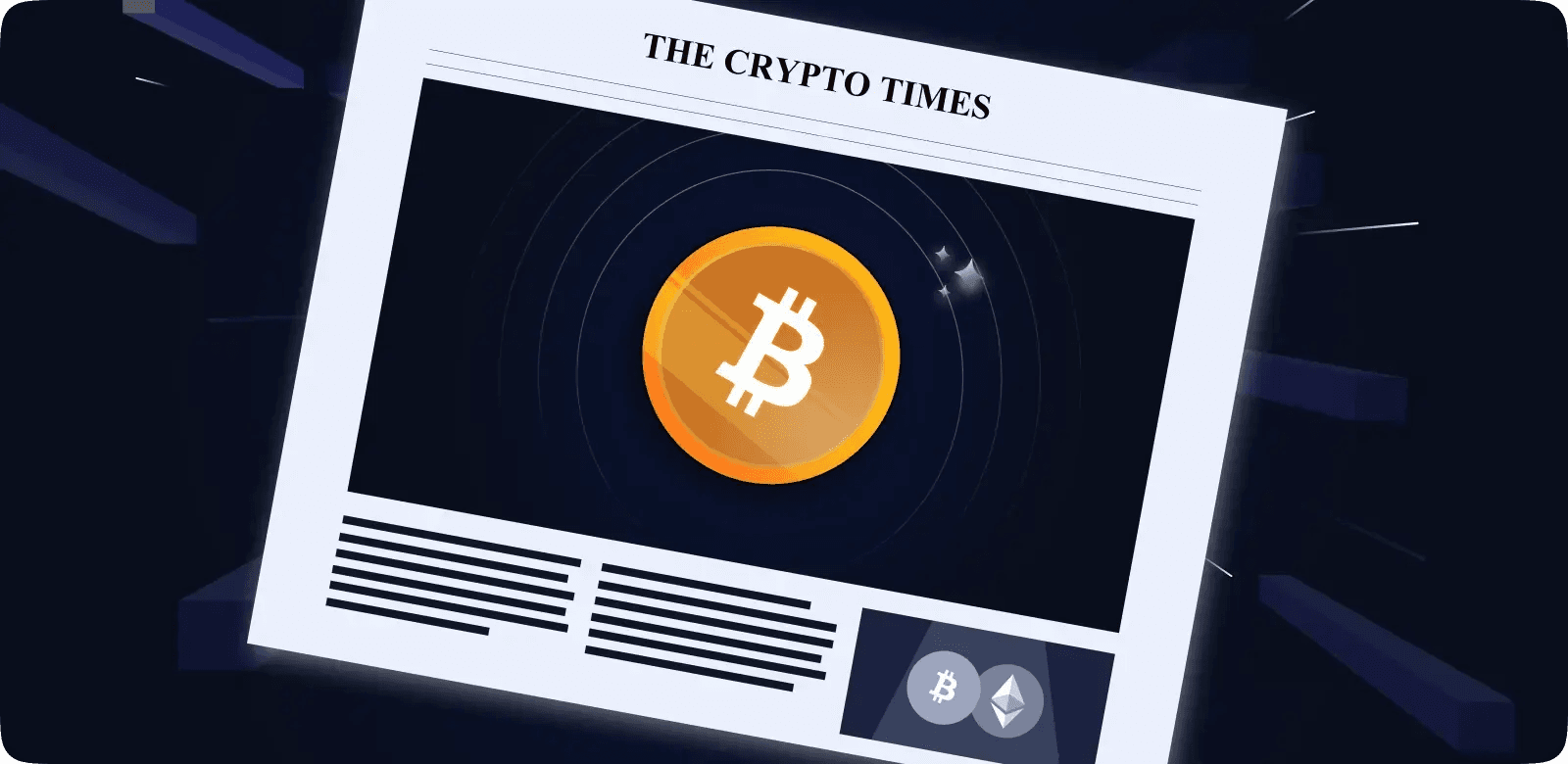 📅 $BTC Mùa Thu Nóng Lên - Đây là những Sự Kiện Chính Cần Theo ...