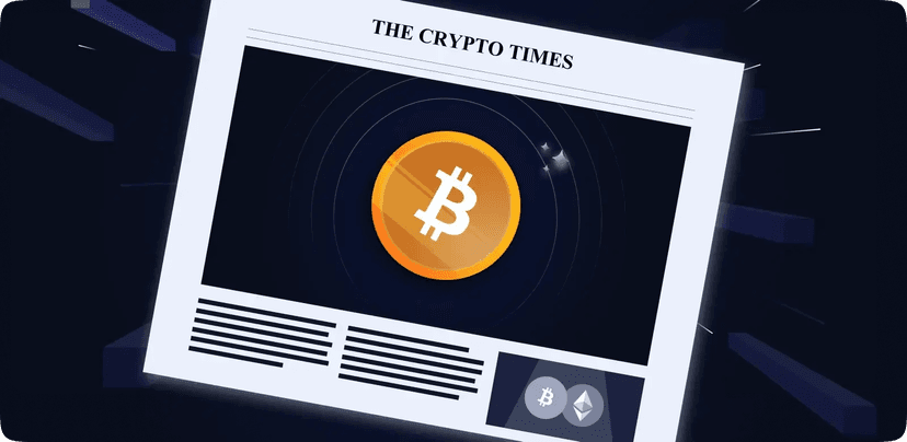 Featured story image