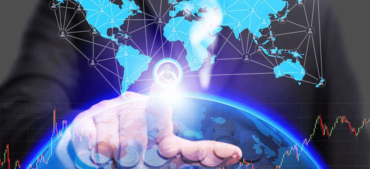 🔍 Key Macro Week Ahead: What's Next for Bitcoin?  Markets a...