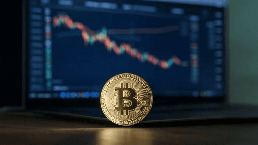 Featured story image