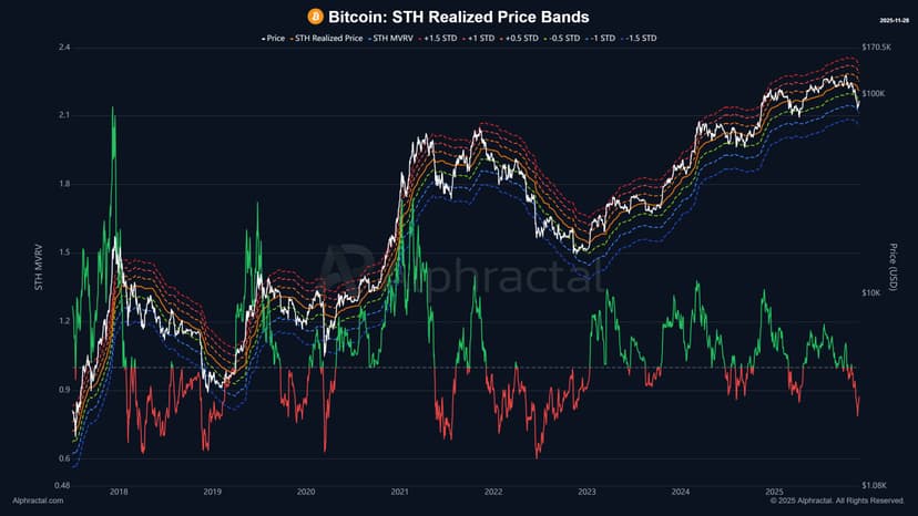 Featured story image